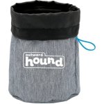 Outward Hound Treat Tote Waggs Online Pet Shop