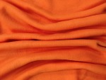 Anti-pilling Fleece