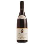 M.chapoutier Chateauneuf Du Pape Red 750ML - 6