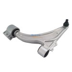 Opel Astra 5 10-16 Chevrolet Cruze 08-17 Lower Control Arm Left