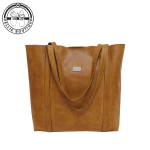 Judy Handbag - Toffee