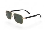 Men's Polarized Sunglasses YT016