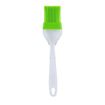 Silicone Pastry Brush