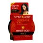 Argan Oil Perfect Edges Black 63.7G