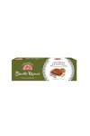 Mortadella Sliced + -110G