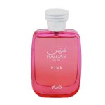 Rasasi Hawas Pink