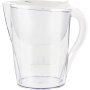 BRITA Marella XL Water Filter