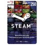 Wallet Gift Card 250 Zar