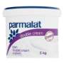 Parmalat Double Cream Plain Yoghurt 5KG