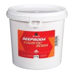 Revet Caustic Soda 5KG Livestainable
