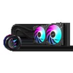 Gigabyte Aorus Waterforce X II 240 Aio