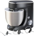 Bennett Read Stainleess Steel 3L 500 W Stand Mixer