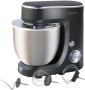 Bennett Read Stainleess Steel 3L 500 W Stand Mixer