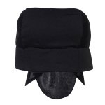 CV04-COOLING Head Band