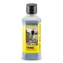 K Rcher Rm 537 Stone Floor Cleaner Detergent 500ML Floor Cleaner Fc 2-8 Compatible