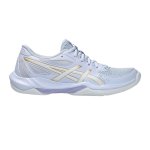 ASICS Gel-rocket 12 Women's Squash Shoes