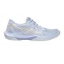ASICS Gel-rocket 12 Women's Squash Shoes