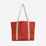 Blue Lagoon Bag - Mars
