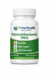 Palmitoylethanolamide Pea 60 Caps