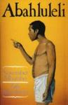 Abahluleli - Zulu Short Stories zulu Paperback