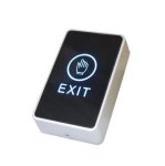 - Securi-prod Touch To Exit Sensor
