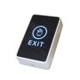 - Securi-prod Touch To Exit Sensor