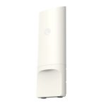Cambium Cnpilot Enterprise Wifi 6 120 Outdoor Ap CNP-XV-2T1-CB-CNP-XV2-2T1