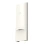 Cambium Cnpilot Enterprise Wifi 6 120 Outdoor Ap CNP-XV-2T1-CB-CNP-XV2-2T1