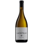 Wines Kattemaai Chenin Blanc 2023