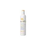 Sweet Camomile Conditioner 300ML