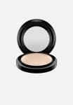 MAC Mineralized Skin Finish Natural - Light