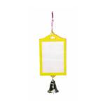 Daro Mirror Single Sided Rectangular