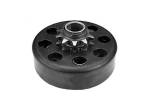 Clutch Centrifugal Go Kart Extreme Duty 10 T
