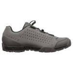 Sport Trail Evo Shoe - Eu 41