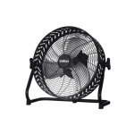 Salton 30CM Rechargeable Ff 18WATT SORF16
