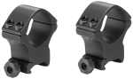 30MM Picatinny High Mount Kit