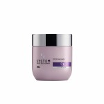 Color Save Mask 200ML