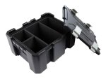 Front Runner Wolf Pack Pro Divider Kit