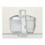 Essenza 2 Piece Gift Set Parallel Import