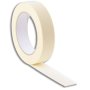 Set Of 12 Rolls Carbon 18MM X 40M Masking Tape - Mt - 18 X 40