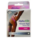 Alpha Clin KINES75PK 606110437165 - 1