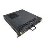Hikvision Interactive Display Ops I5 - CM95-1