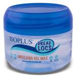 Dread Locs Wax 125ML