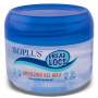 Dread Locs Wax 125ML
