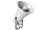 ABT-T2215 Pava Horn-type Loudspeaker 15W 100V IP66