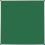 Parrot Edu Bd Side Panel 1220 1220 Non-mag Chalk