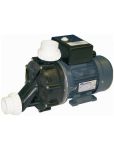 Spa / Jacuzzi Pump 0.6KW Self Draining