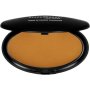 Black Opal True Color Creme To Powder Foundation Truly Topaz 9.0G