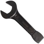 Slogging Spanner 50MM Open End Crv
