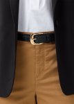 Midi Belt